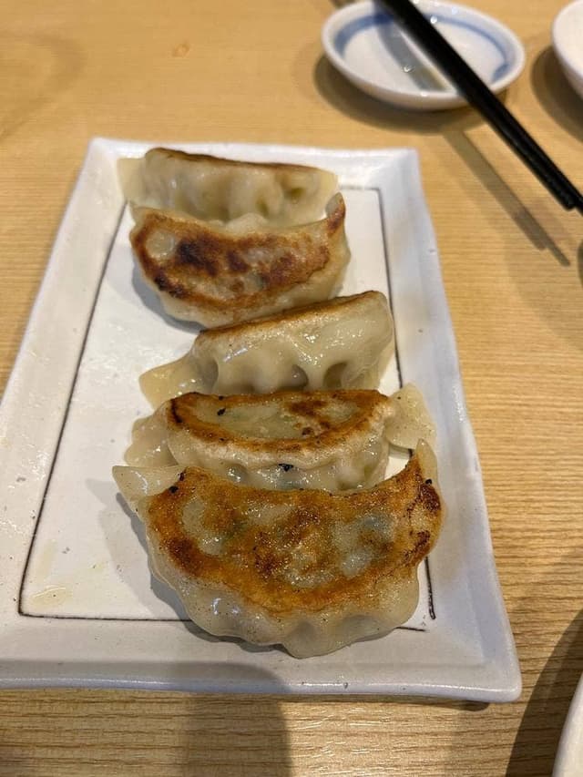 中国家庭料理・居酒屋 琳 - サブ画像1