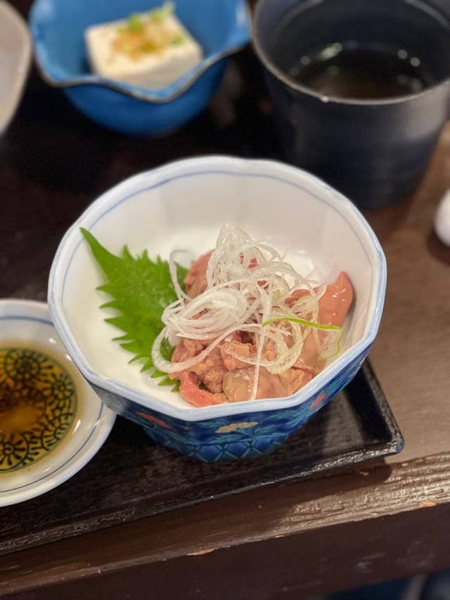 酔処 ちょこや - サブ画像3