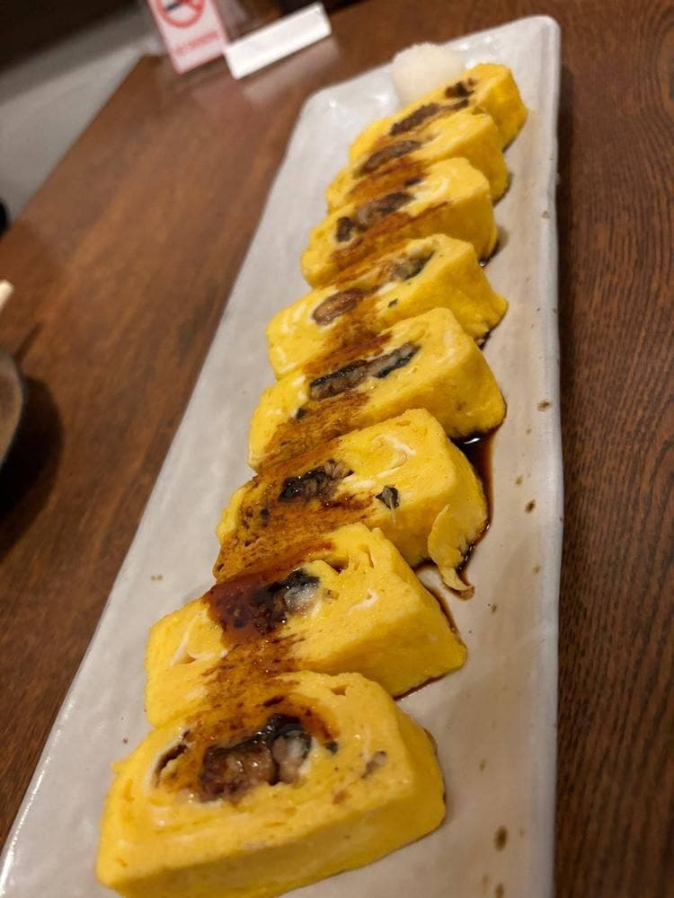 地鶏旬菜 神楽 神栖店