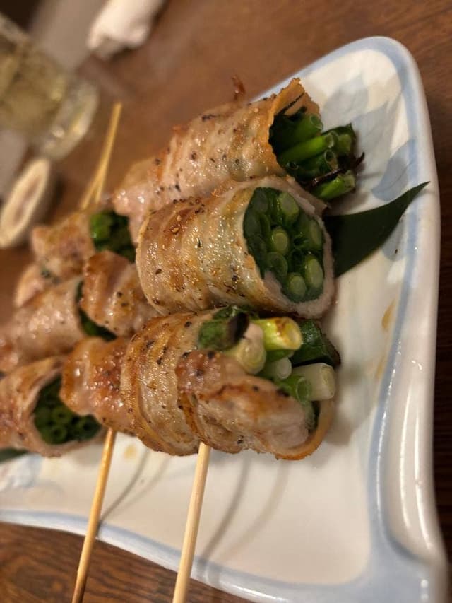 地鶏旬菜 神楽 神栖店 - サブ画像3