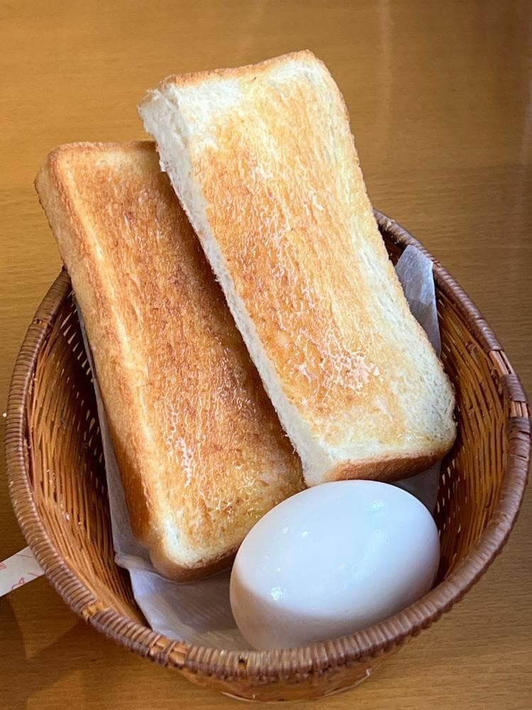 ぷり