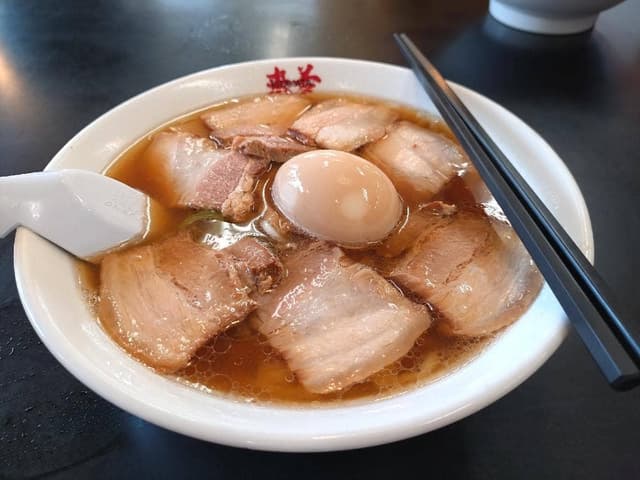 来夢 喜多方本店 - サブ画像3