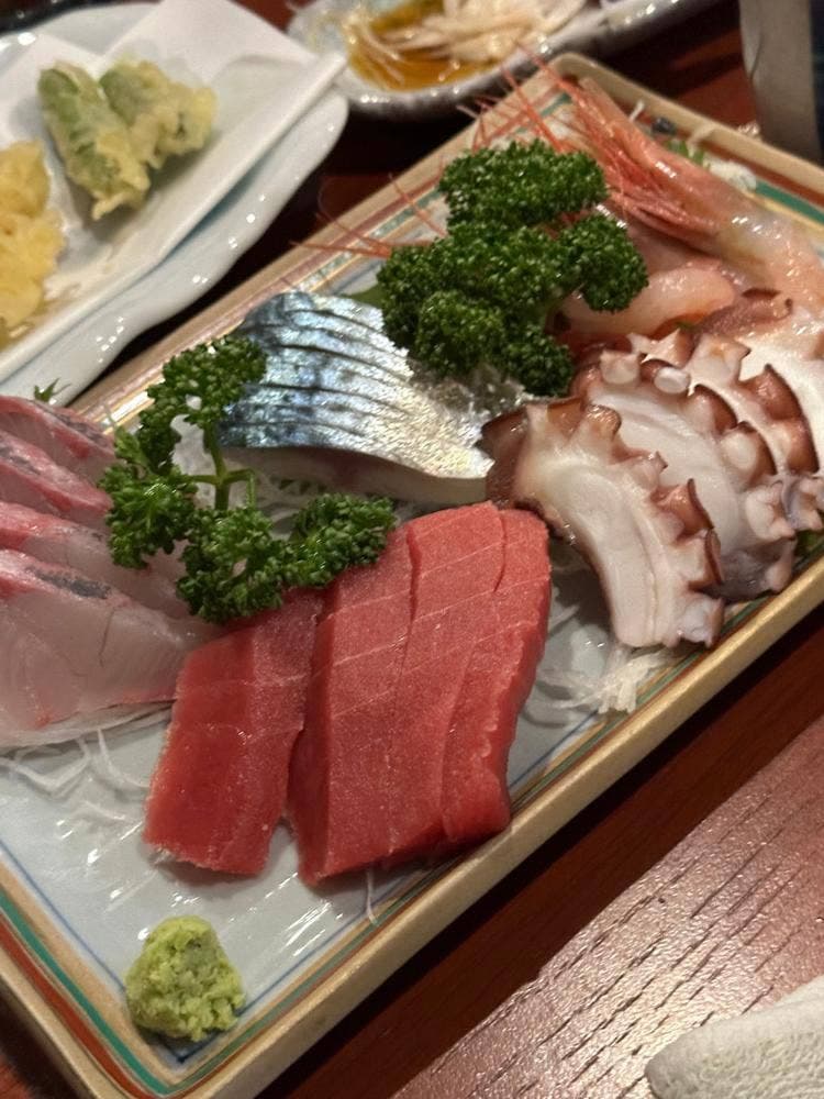 居酒屋 RUN