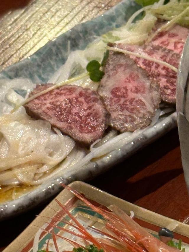 居酒屋 RUN - サブ画像2