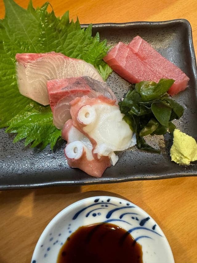 呑食処いち川 - サブ画像1