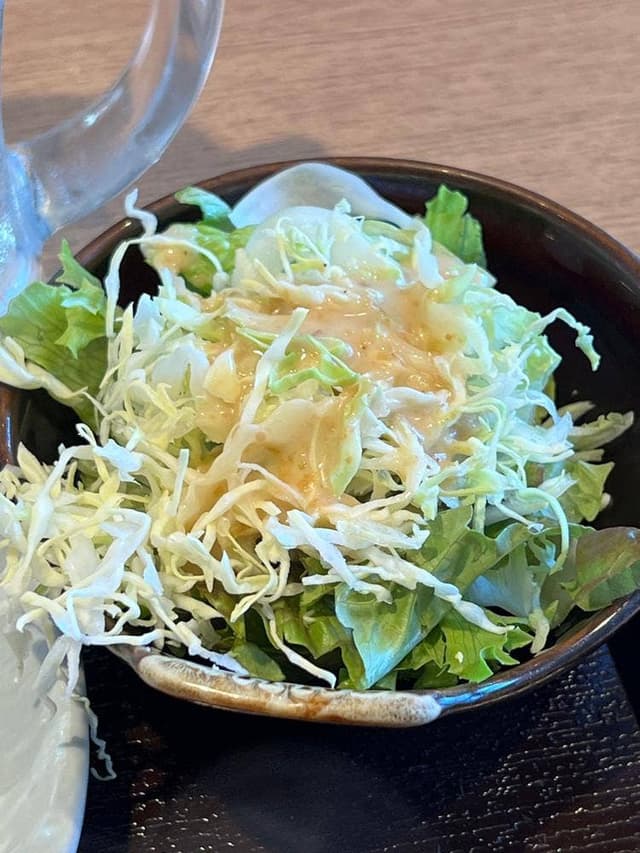 魚雅 市ヶ谷店 - サブ画像2
