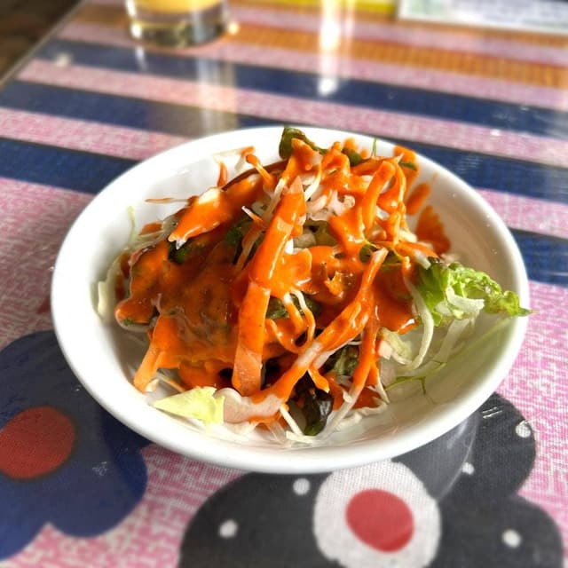 ミラマハル 加島店 - サブ画像2