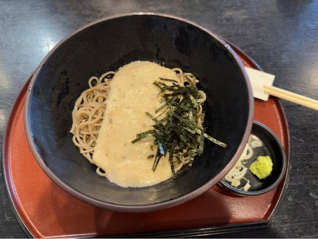 栄茶屋本店 - サブ画像3