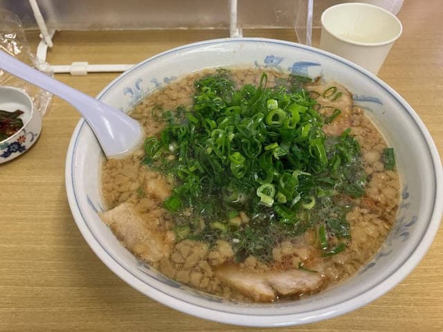 味億 - サブ画像1