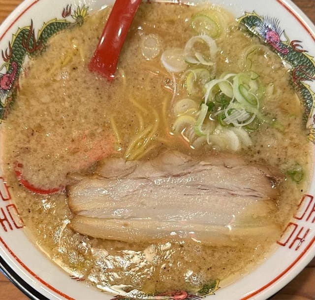 花丸軒 - サブ画像2