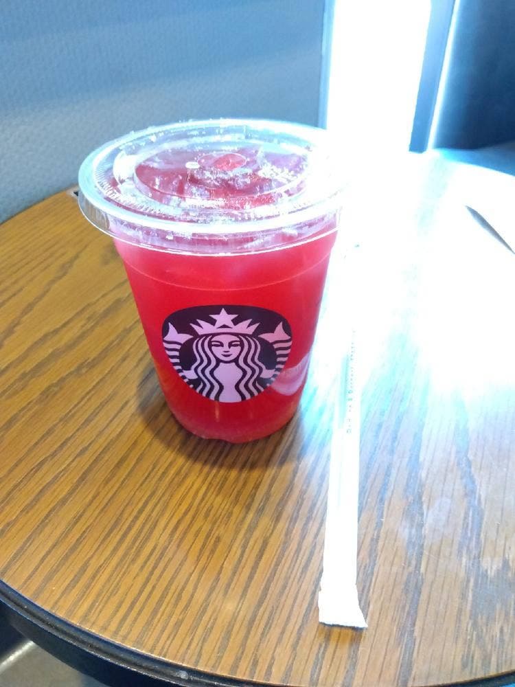 スターバックス コーヒー 町田金森店