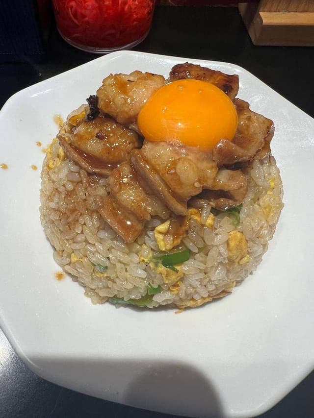 HANAMICHI 新栄店 - サブ画像2