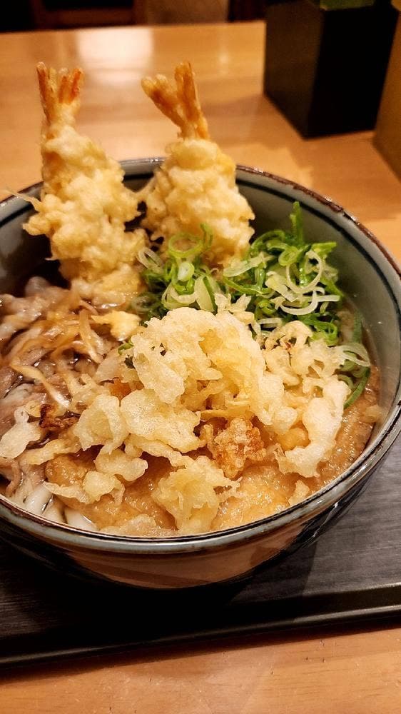 ウエスト 世安店 - サブ画像1