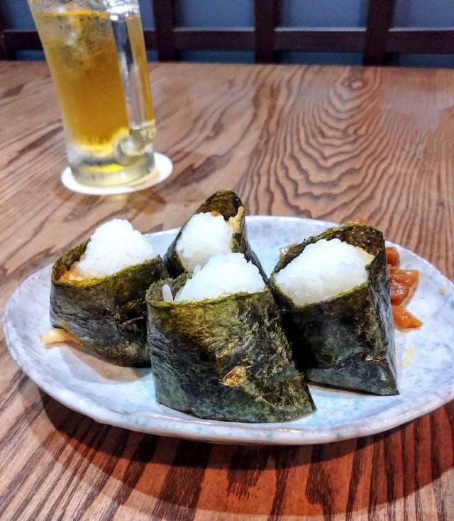 喜せらせら - サブ画像1