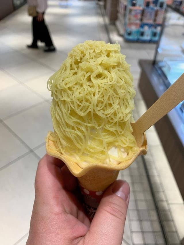 うなぎいもSTORE - サブ画像1