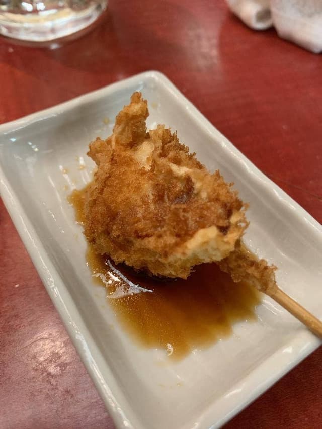 串とも JR浜松駅店 - サブ画像3