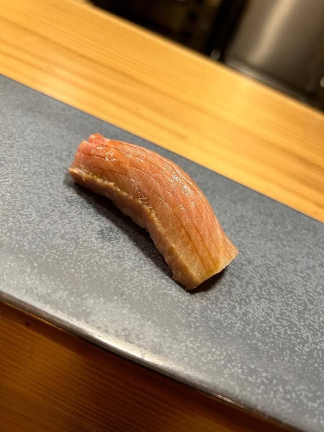すし処 河原 - サブ画像2