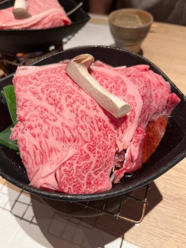 一椿 和 - サブ画像1