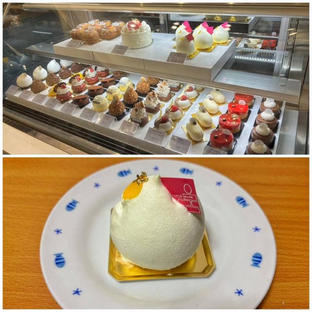 COMPARTIR VALOR - サブ画像3