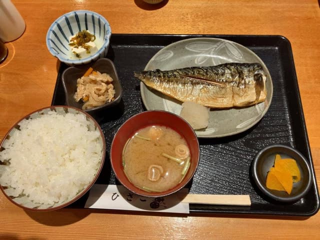 ひさご - サブ画像3