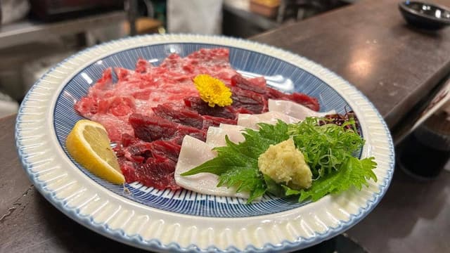 丸 - サブ画像3