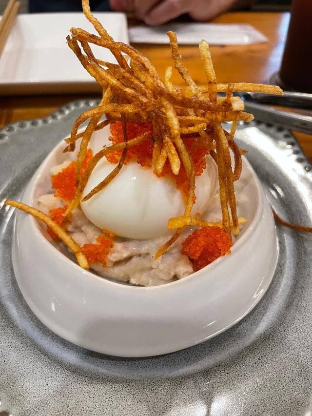 en - サブ画像3