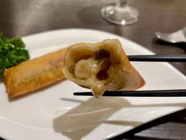 シャンリー 唐津 - サブ画像2