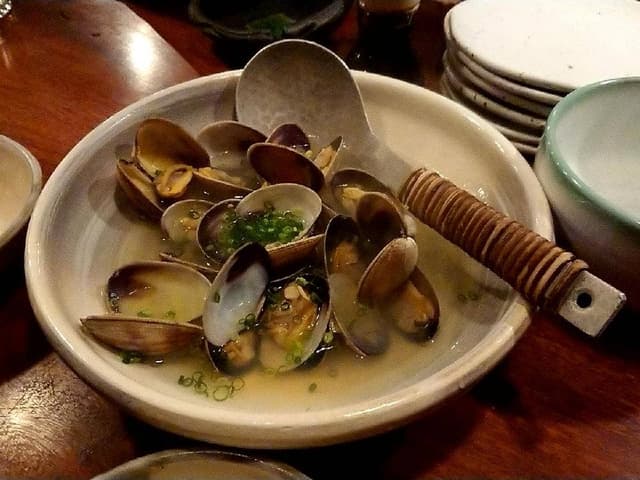 めんめ - サブ画像2