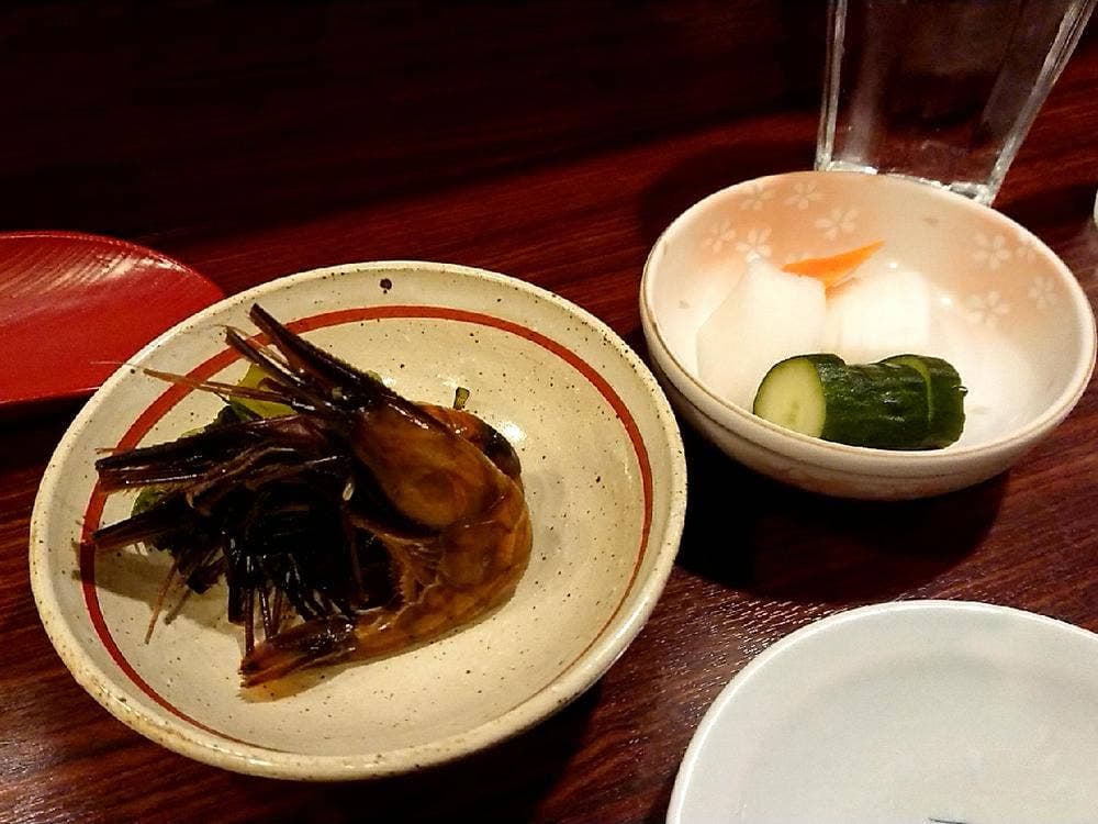 魚菜