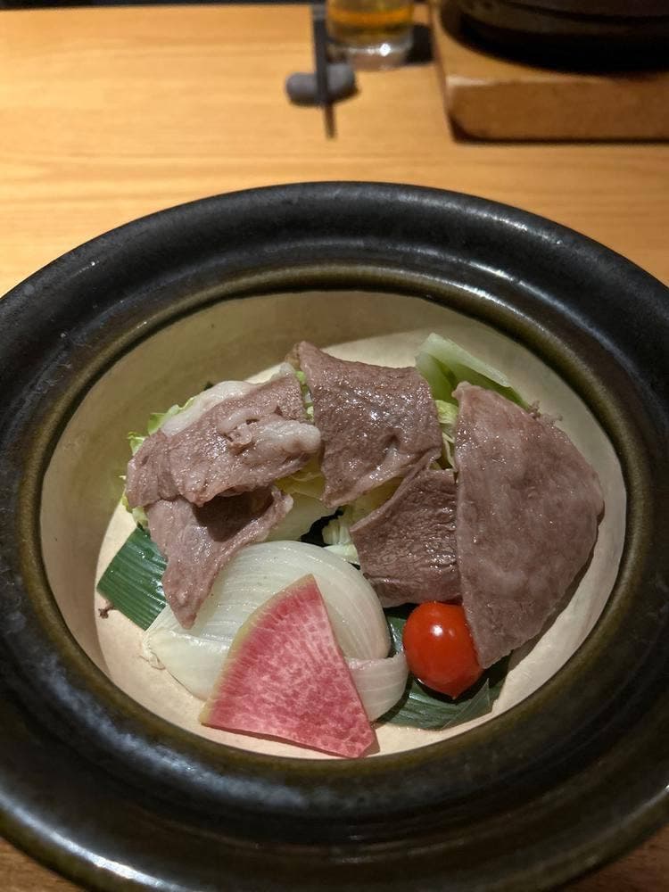 ダイナミックキッチン＆バー 響 西新宿野村ビル店