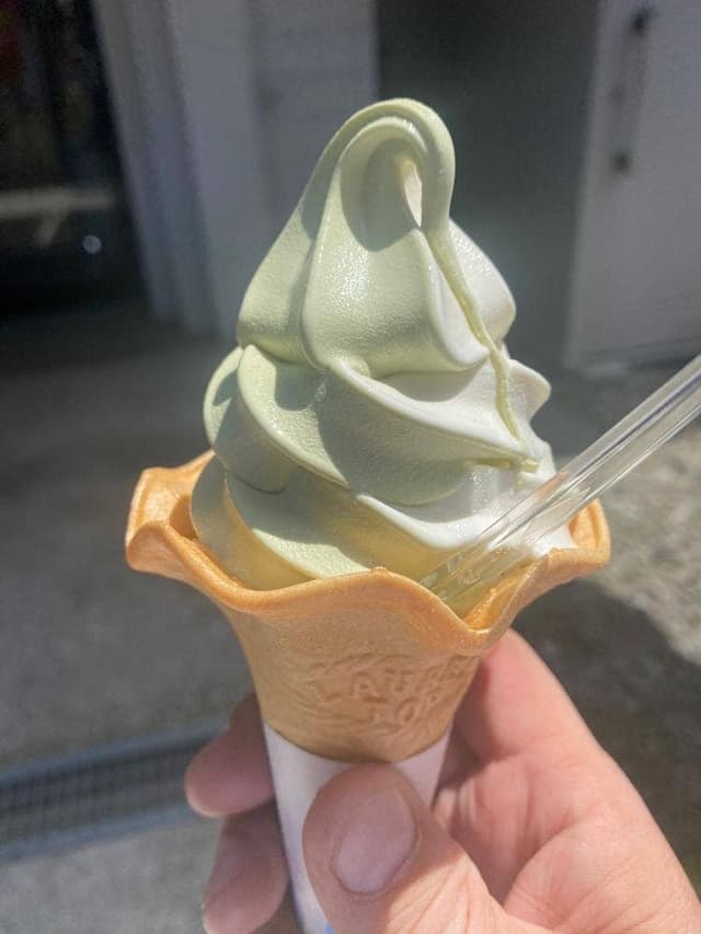 かわまた銘品館シルクピア - サブ画像2