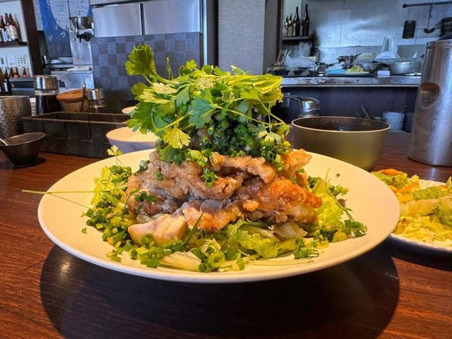 百華 - サブ画像1