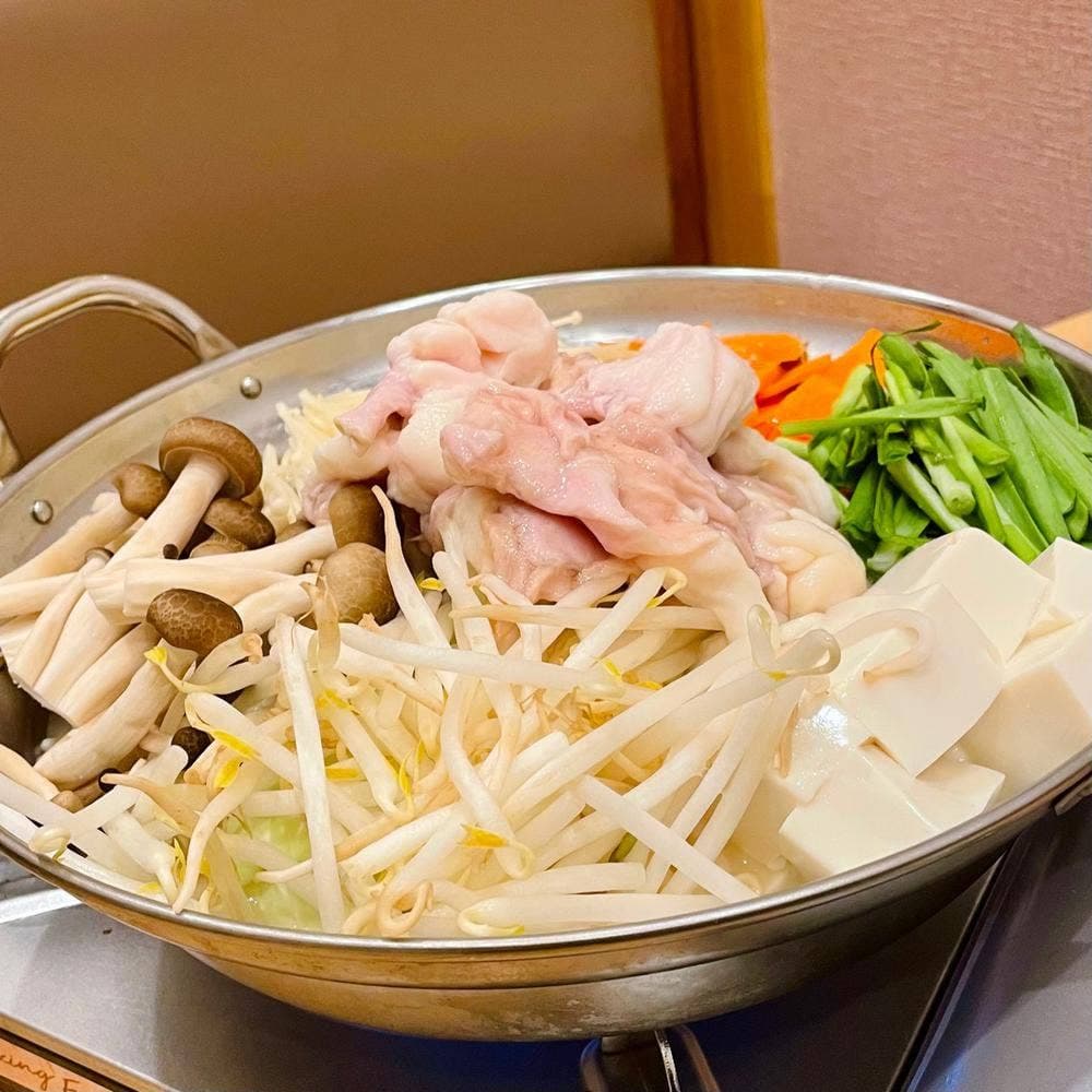 個室居酒屋 晴れる屋 新橋店