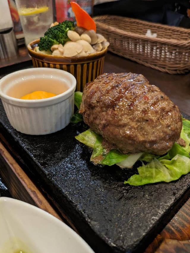 田舎路 - サブ画像3