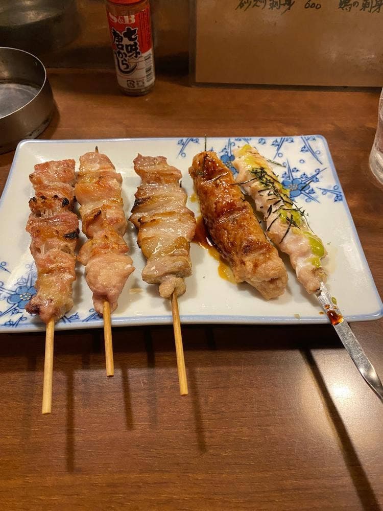 飛露喜