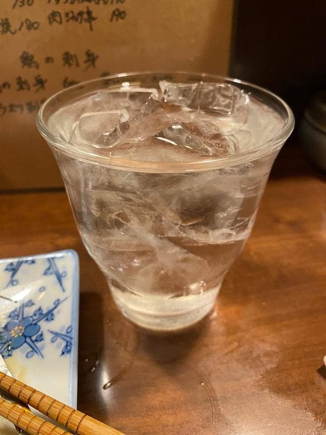 飛露喜 - サブ画像2