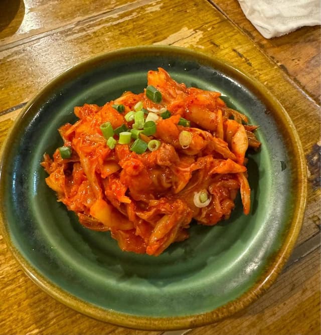 居酒屋餃子酒場 - サブ画像2