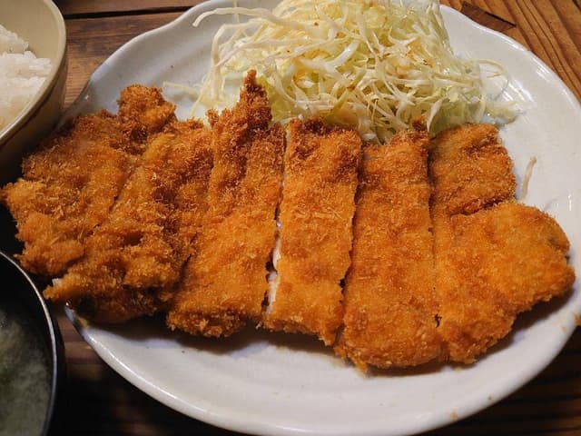 一喜 - サブ画像1