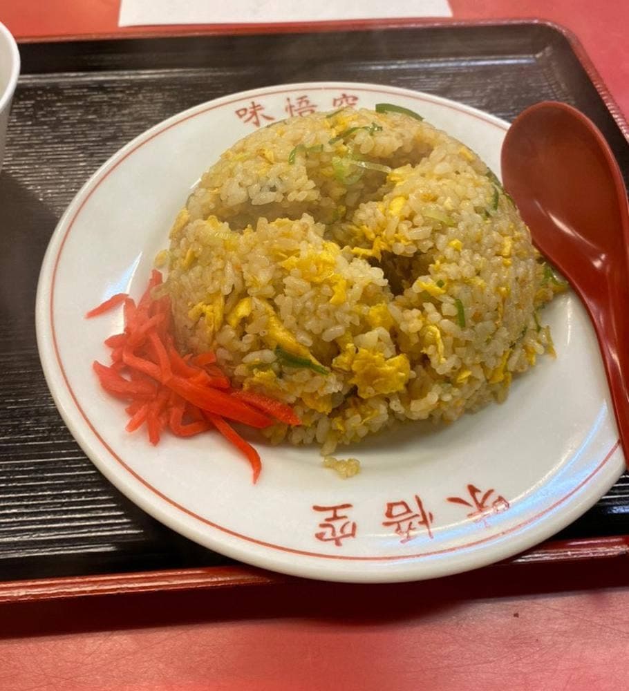 味悟空三国店