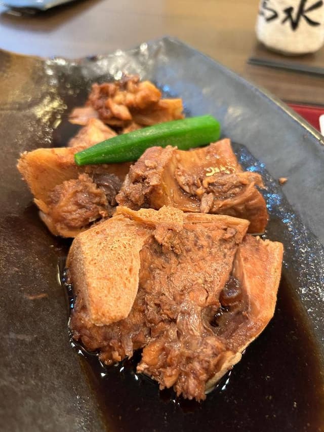 佐島水産 みなとみらいグランドセントラルテラス店 - サブ画像1