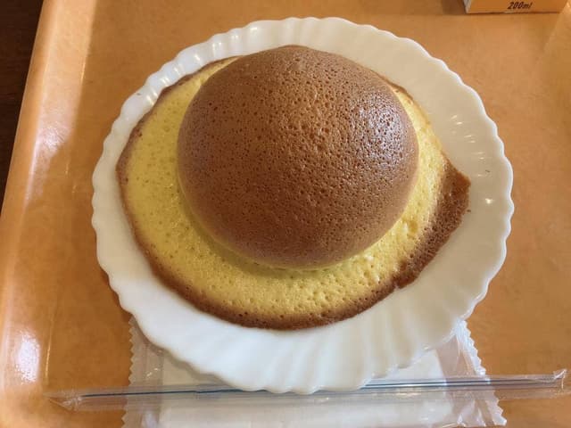 RINBELL - サブ画像1