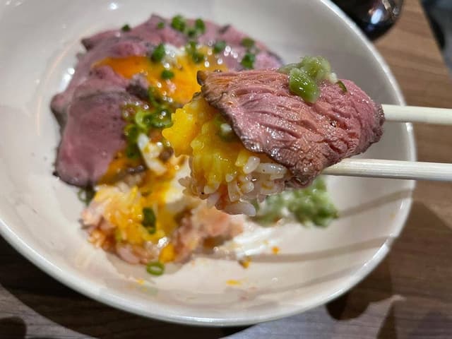 Re:tAKe - サブ画像2