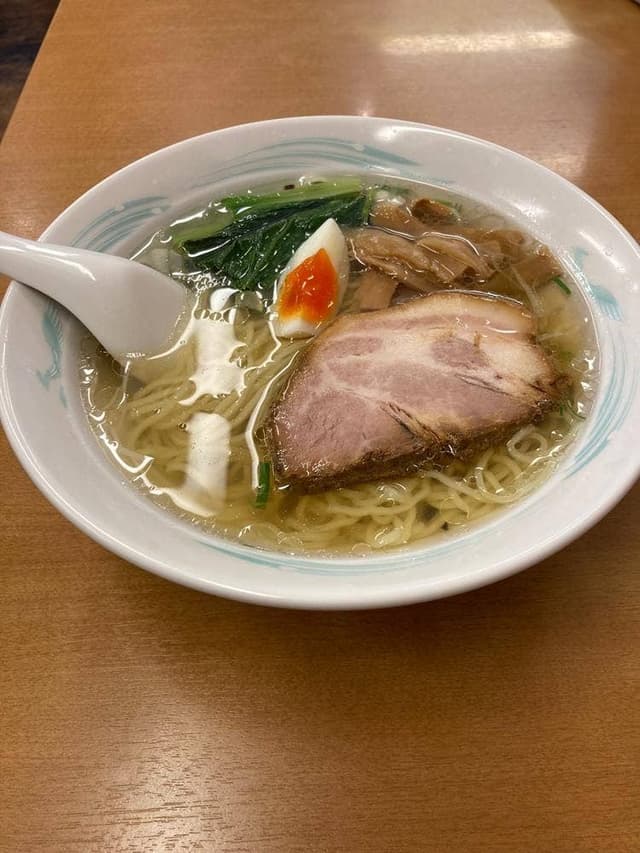 インディアン 本店 - サブ画像3