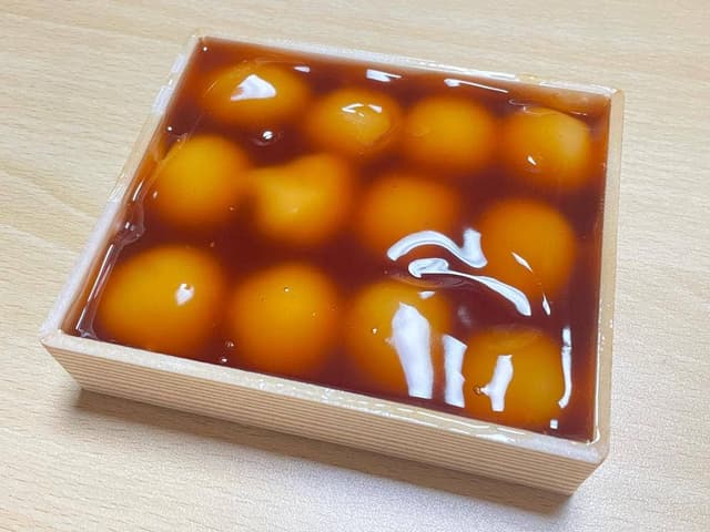 赤坂青野 赤坂本店 - サブ画像2