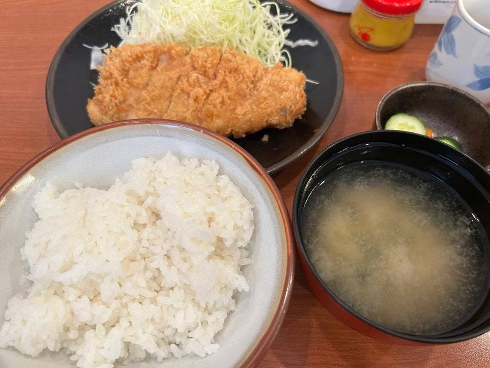 揚物 ささお