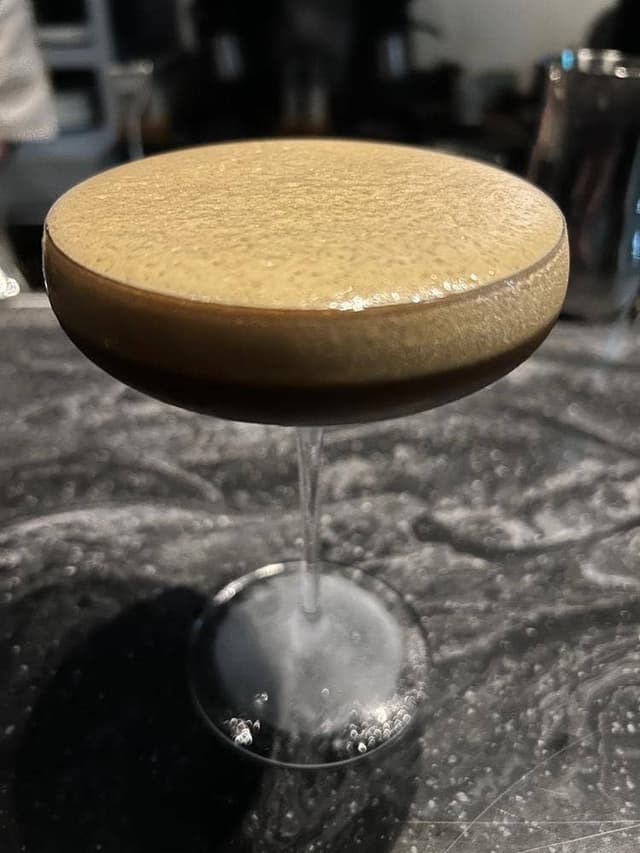 æ zero-waste cafe & bar - サブ画像1