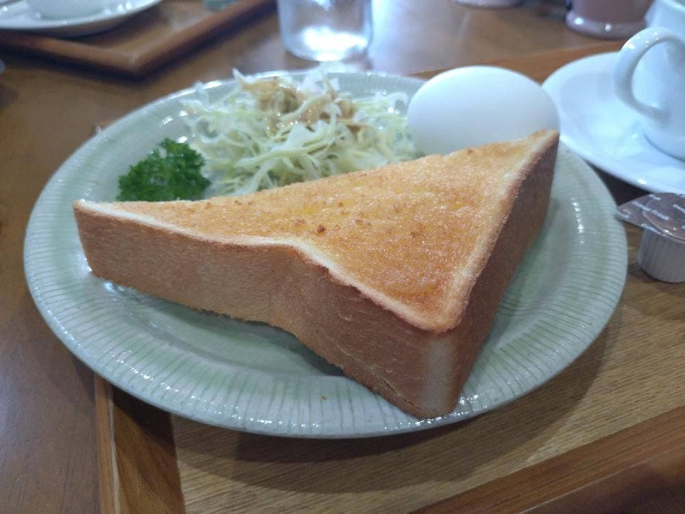 MIZUWA