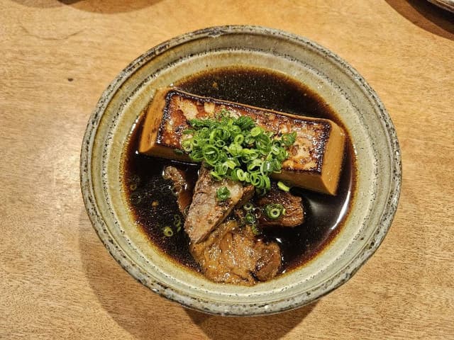 酒場 シナトラ 東京駅店 - サブ画像2