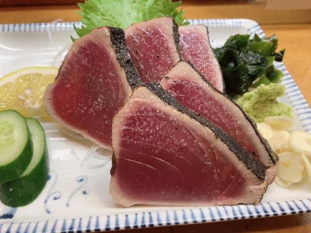 居酒屋 大吉 - サブ画像1