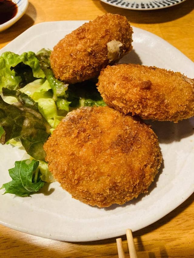 町屋酒場りとも 十三店 - サブ画像3